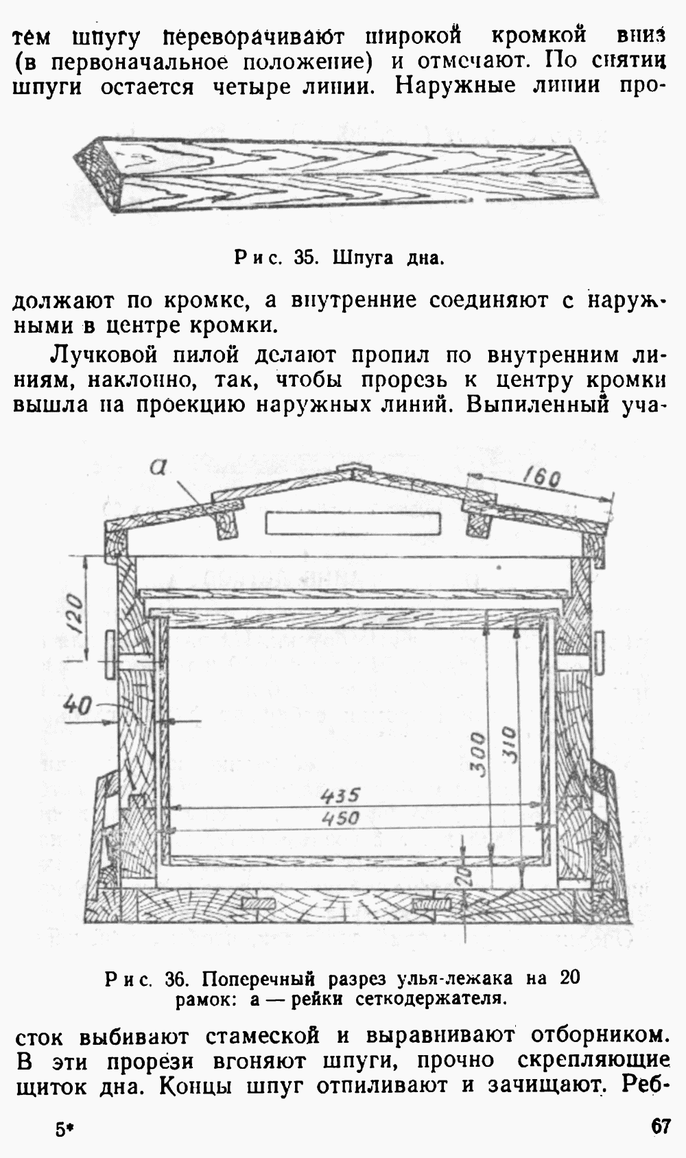 Скачать электронные книги через торрент бесплатно » Страница 2 Что такое кассетный улей: разновидности и чертежи для