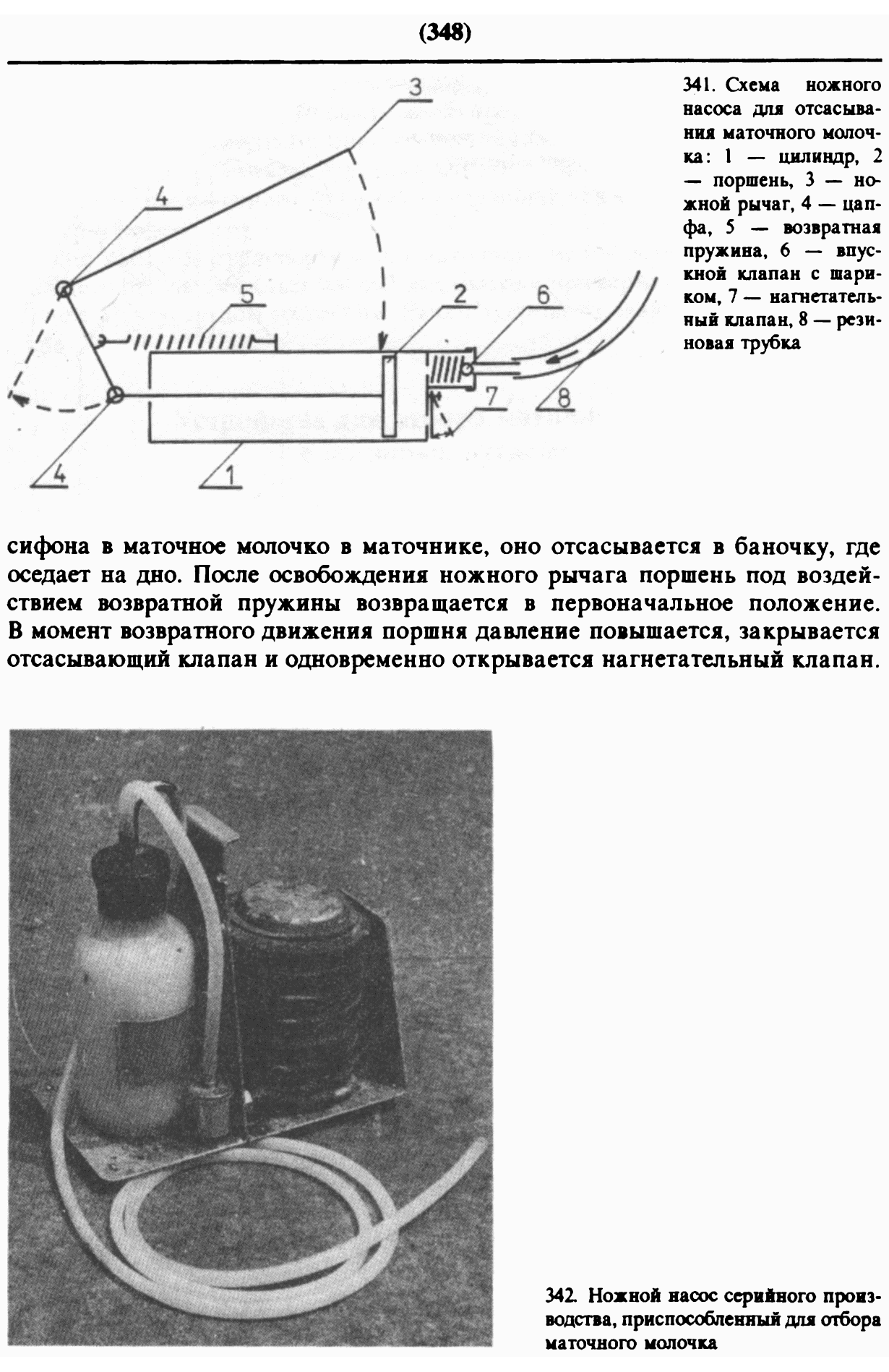 Кольцо для девушки своими руками 76